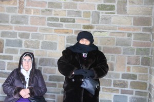 25182292 1961666024083128 4800797827952936007 o